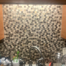 Countertop