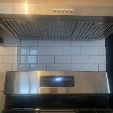 Designer Kitchen
