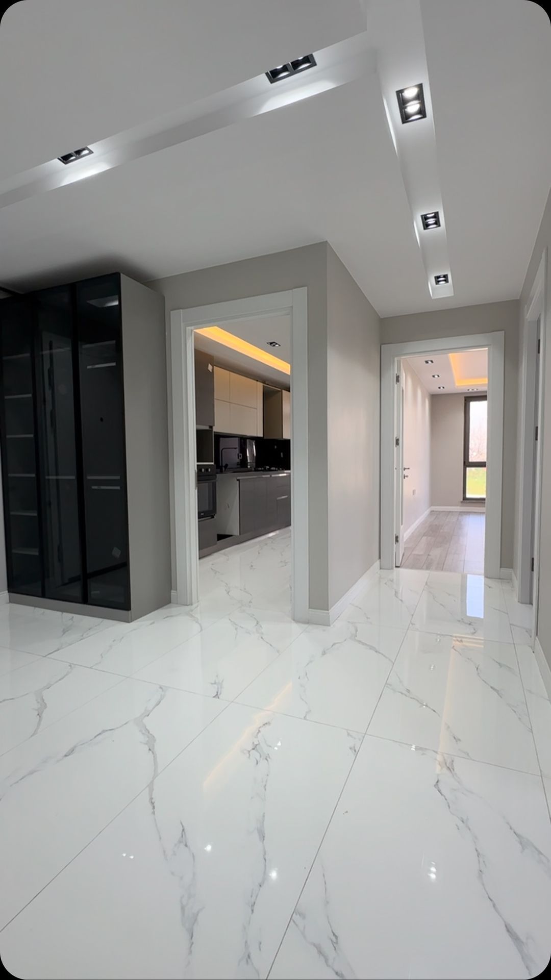 Tilework